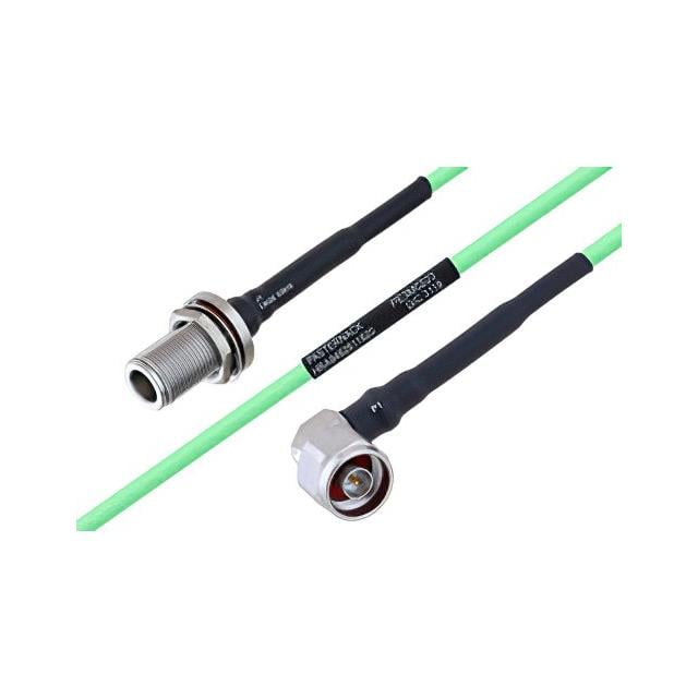 PE3M0223-8