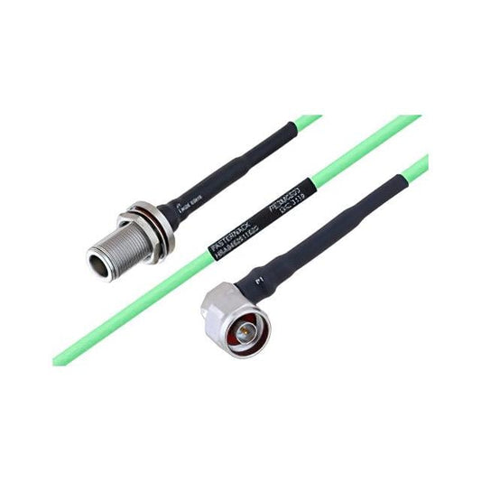 PE3M0223-8