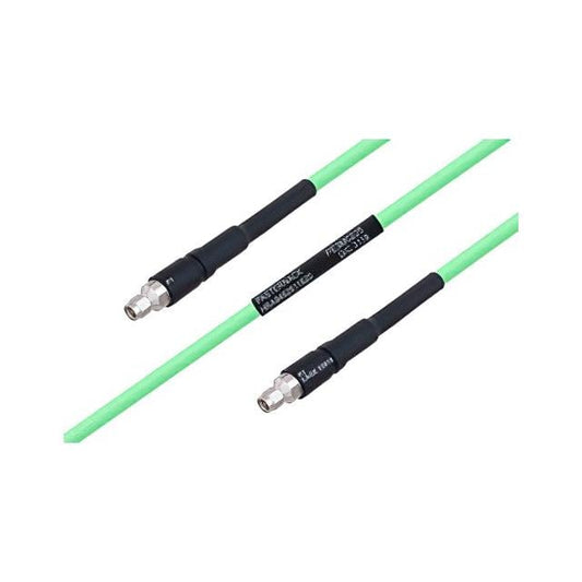 PE3M0225-72