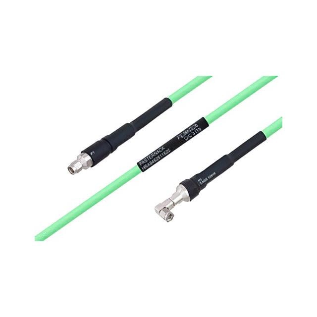 PE3M0226-200CM