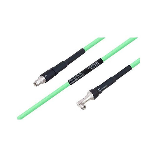 PE3M0226-200CM