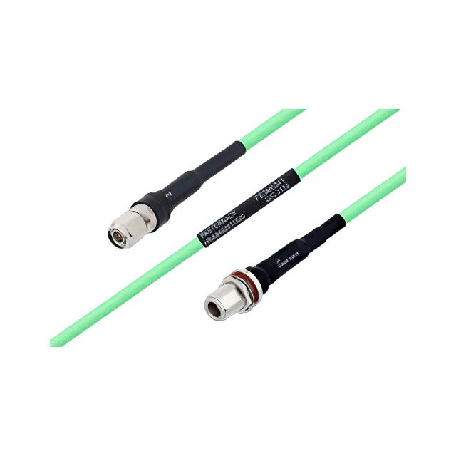 PE3M0241-24