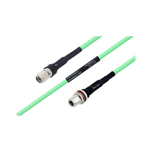 PE3M0241-24
