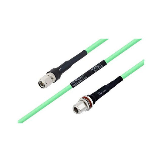 PE3M0241-72