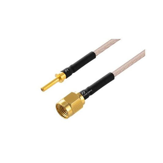PE3M0270-36