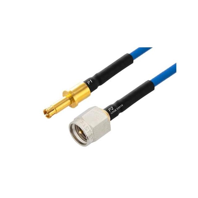 PE3M0276-6