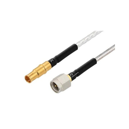 PE3M0302-24