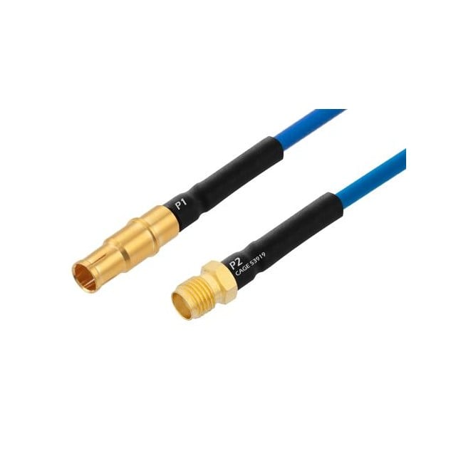 PE3M0354-48