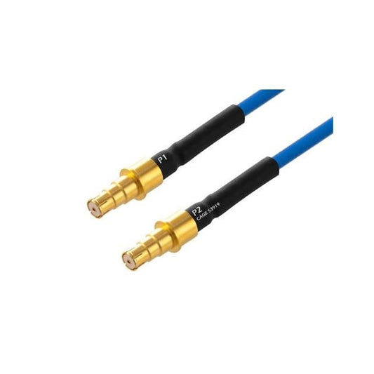 PE3M0368-6