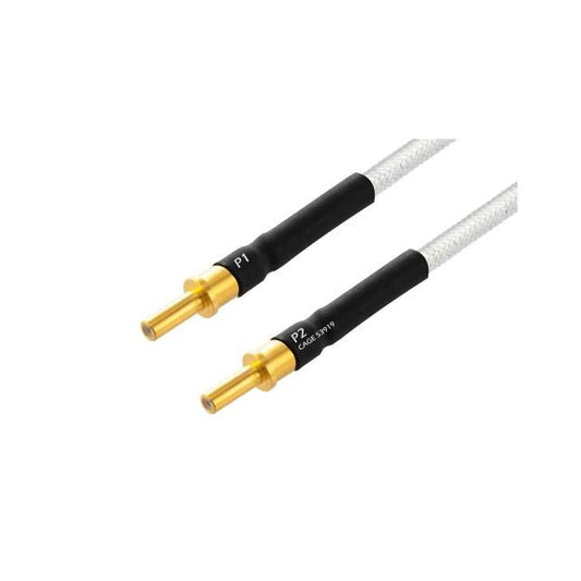 PE3M0377-6
