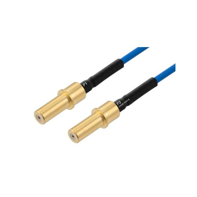 PE3M0383-12
