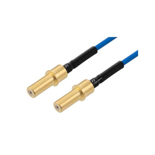 PE3M0383-12