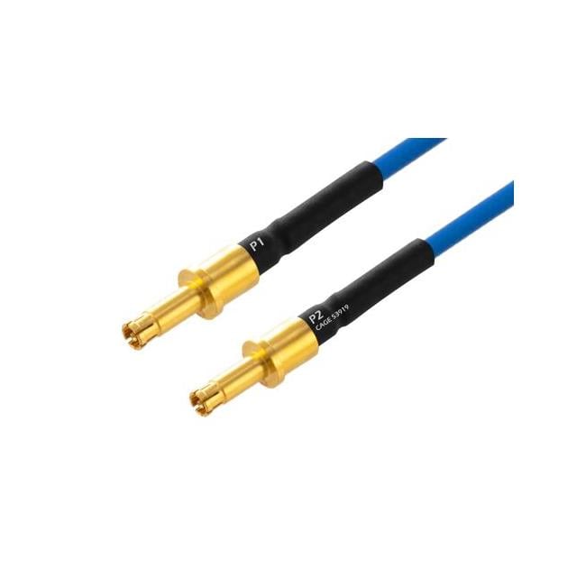 PE3M0386-12