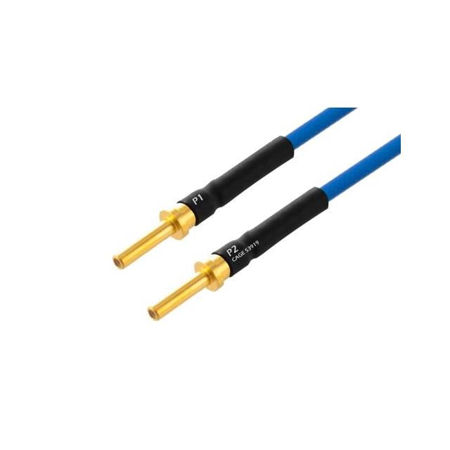 PE3M0390-12
