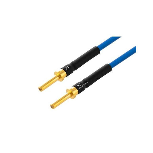 PE3M0390-12