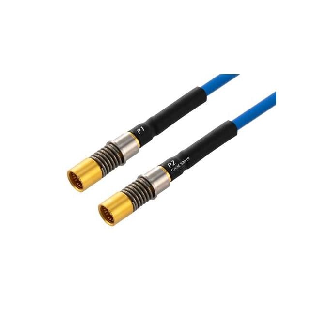 PE3M0391-12