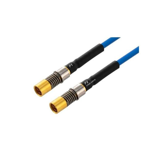 PE3M0391-12