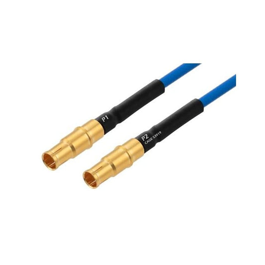 PE3M0409-48
