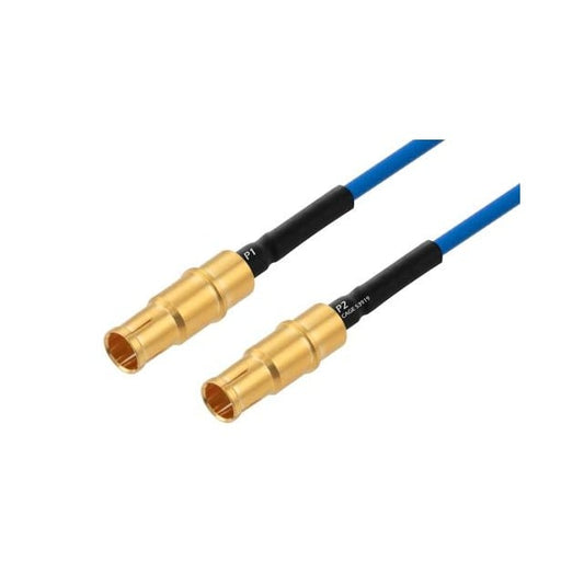 PE3M0411-24