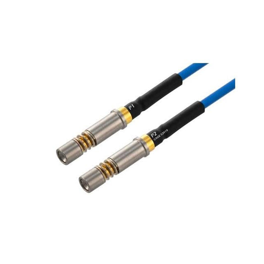 PE3M0416-36