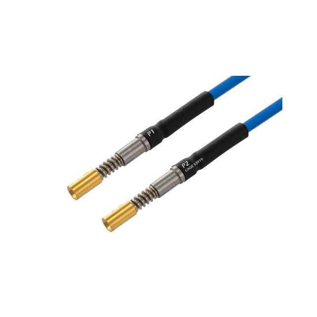 PE3M0418-6