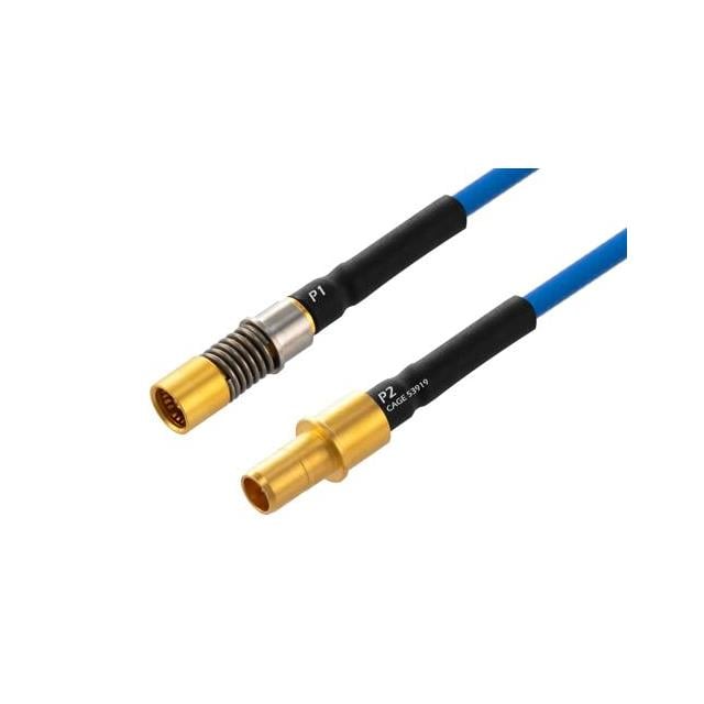PE3M0419-60