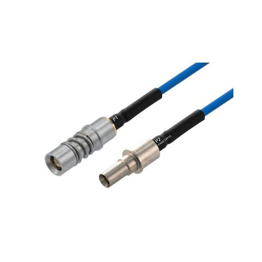 PE3M0427-36