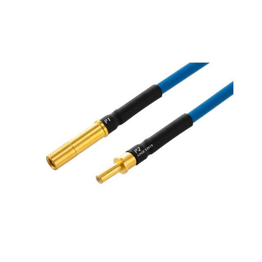 PE3M0433-6
