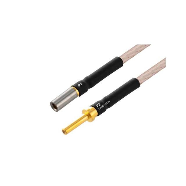 PE3M0436-6