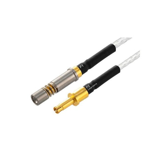 PE3M0443-12