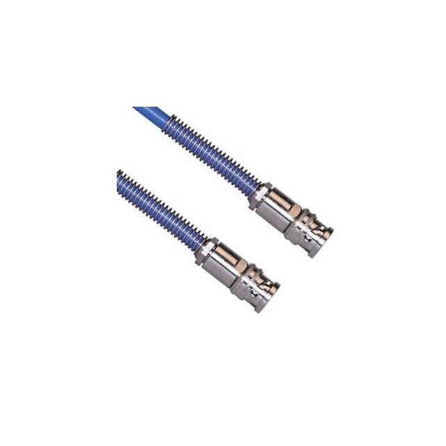 PE3MP2151-48