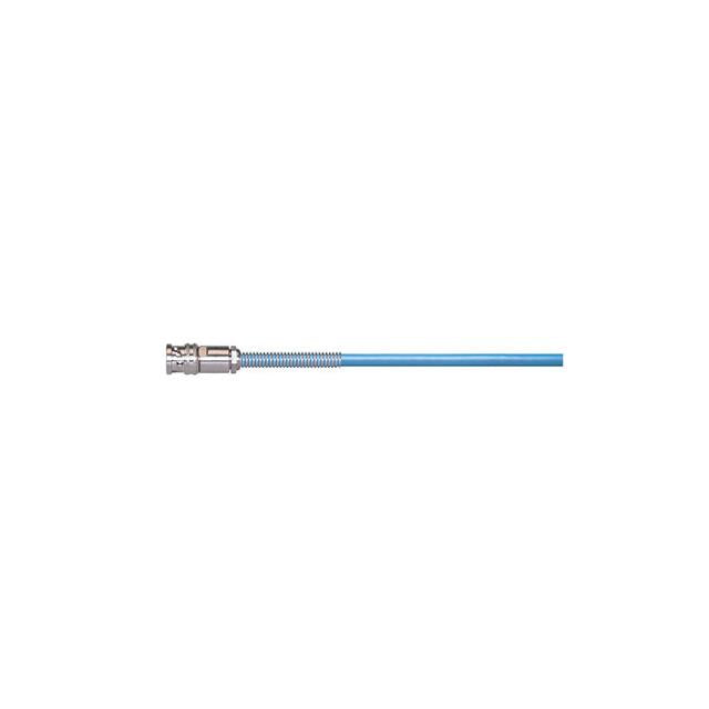 PE3MP2156-12