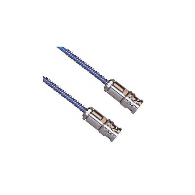 PE3MP2164-24