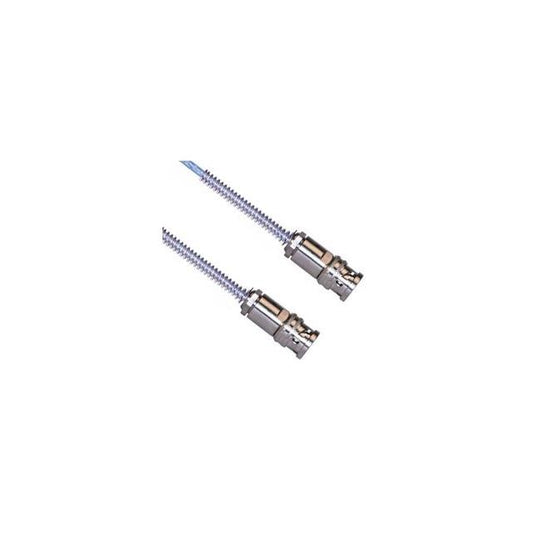 PE3MP2165-36