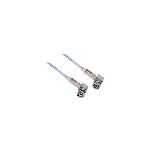 PE3MP2167-12