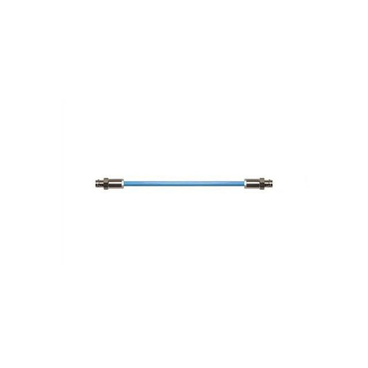 PE3MP2218-36