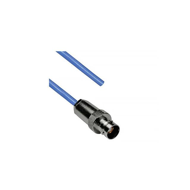 PE3MP2275-36