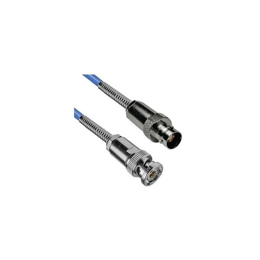 PE3MP2396-12