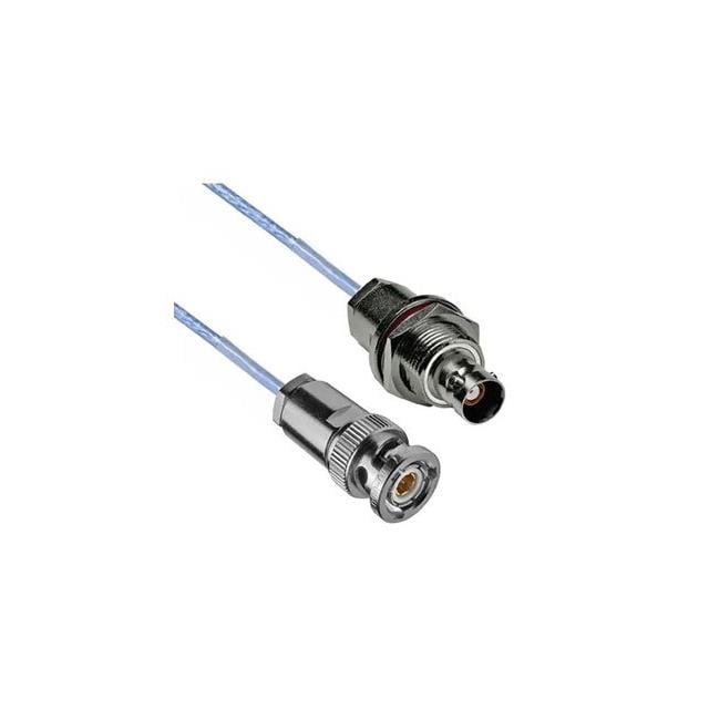PE3MP2290-12
