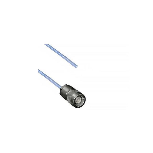 PE3MP2341-24