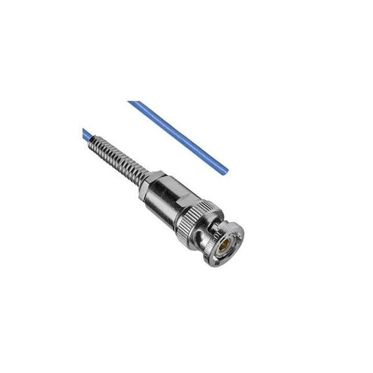 PE3MP2347-24