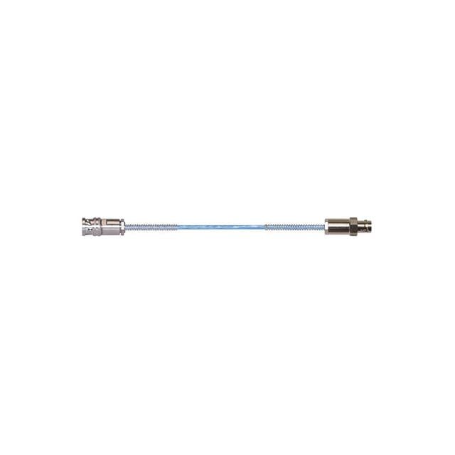 PE3MP2398-12