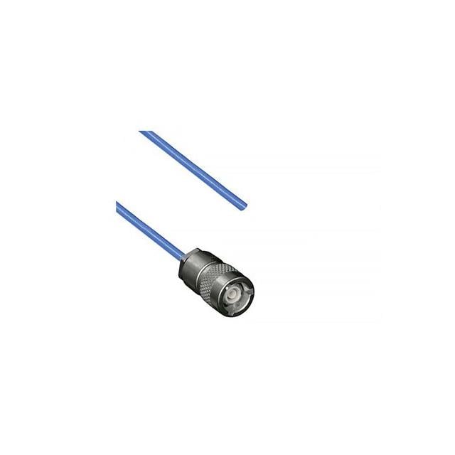 PE3MP2456-24