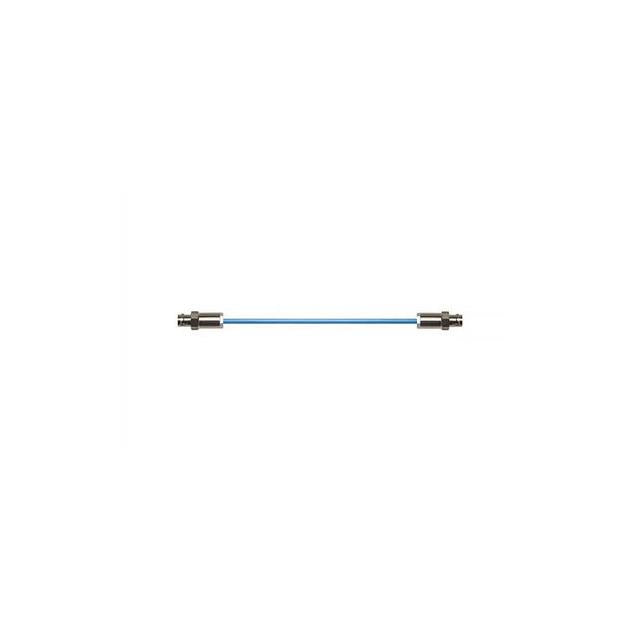 PE3MP2542-48