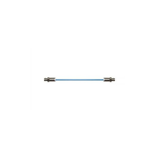 PE3MP2542-48