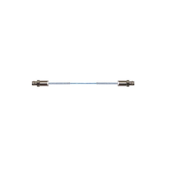 PE3MP2546-24