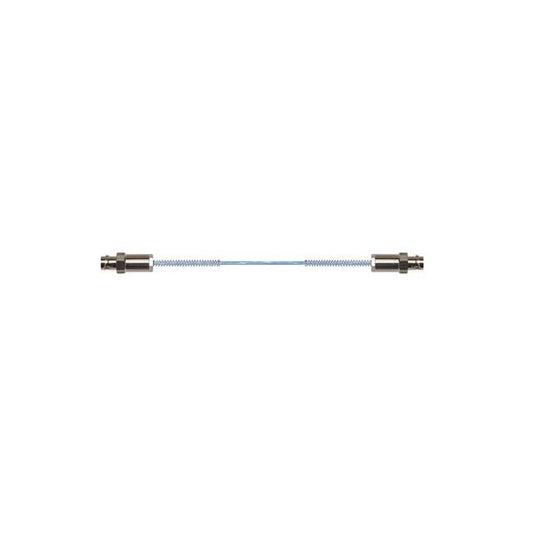 PE3MP2546-24