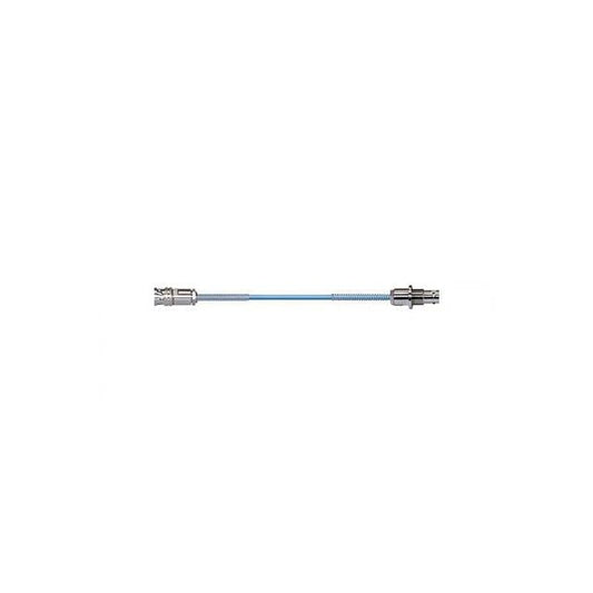 PE3MP2625-12