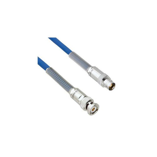 PE3MSA00231-12