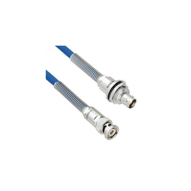 PE3MSA00233-36